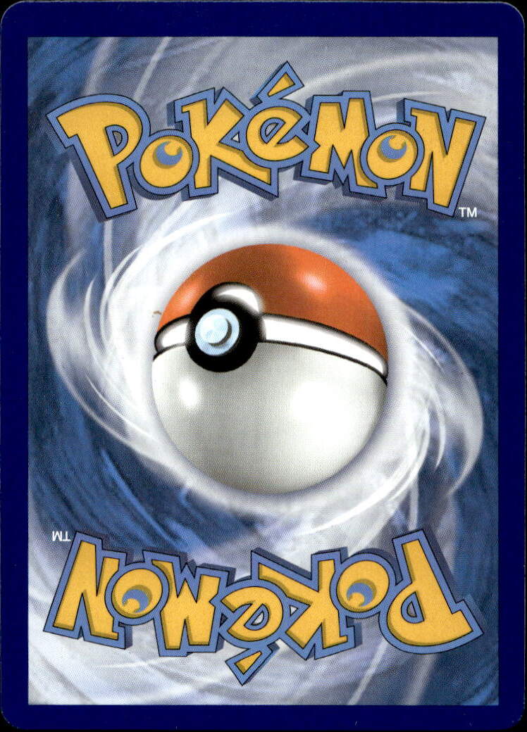 Pokemon TCG SWSH: Pokemon GO