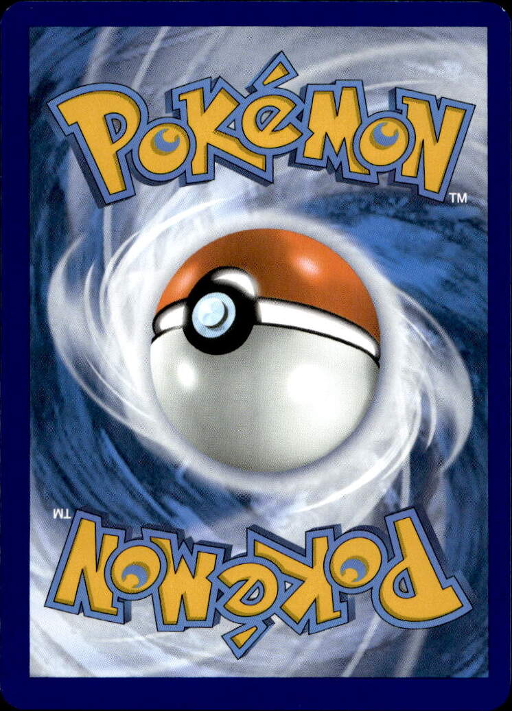 Pokemon TCG SV6.5: Shrouded Fable