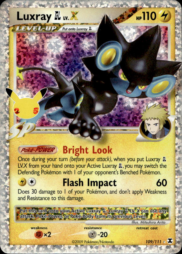 Pokemon TCG SWSH: Celebrations Classic Collection