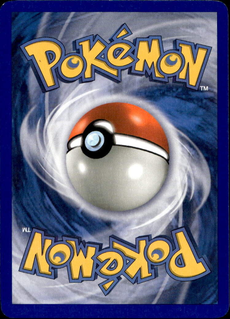 Pokemon TCG Nintendo Promos: Nintendo Promos