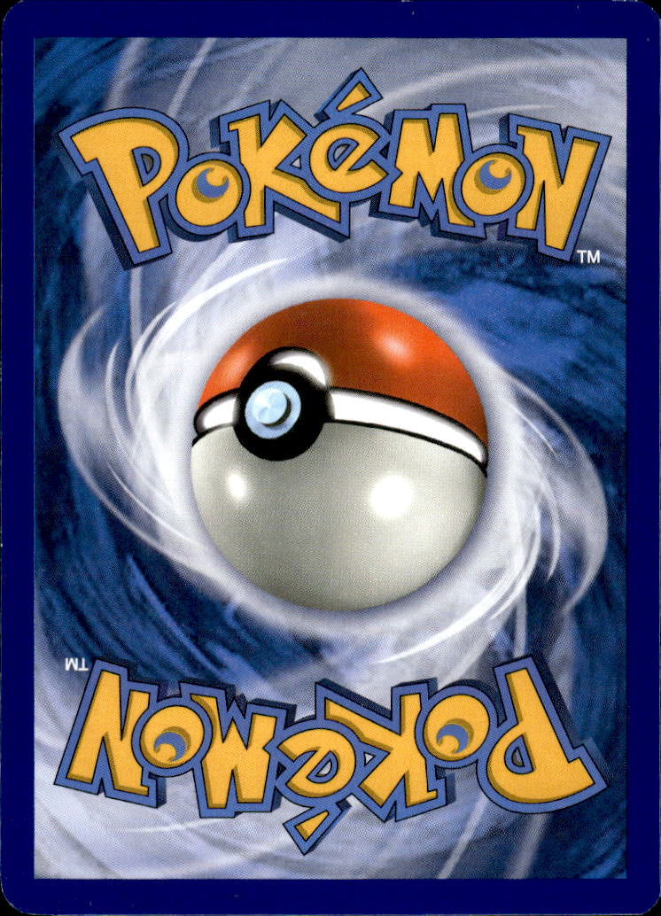 Pokemon TCG XY Promos: Alternate Art Promos