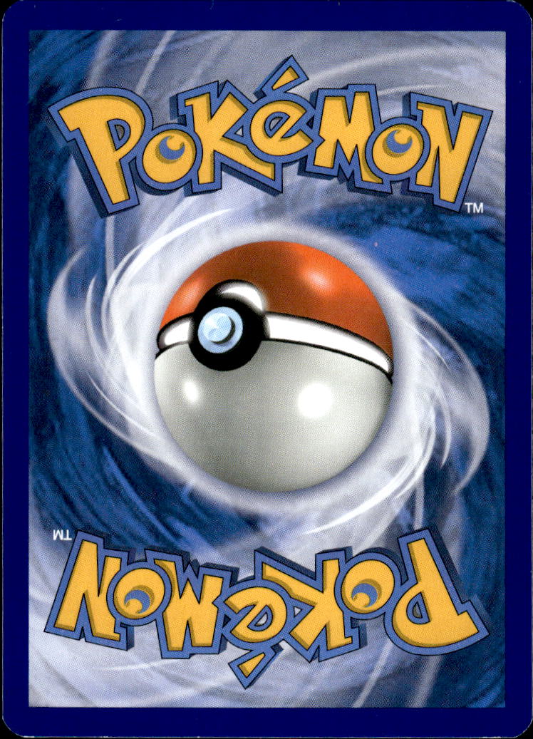 Pokemon TCG XY Promos: Alternate Art Promos