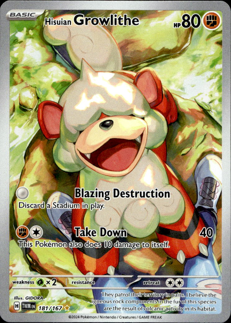 Pokemon TCG SV6: Twilight Masquerade