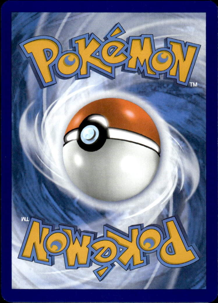 Pokemon TCG SV6.5: Shrouded Fable